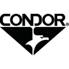 CONDOR OUTDOOR